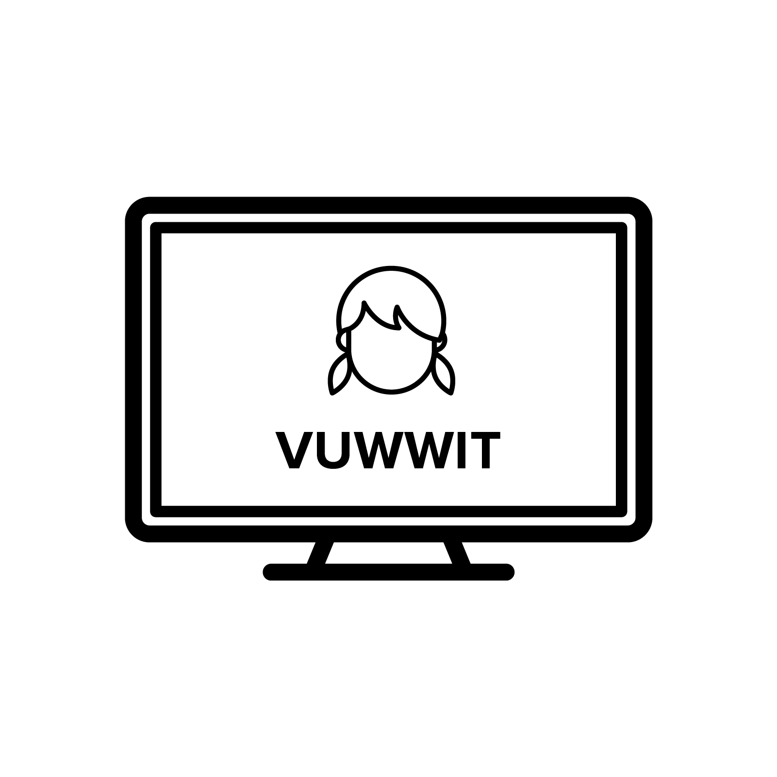 VUWWIT-logo